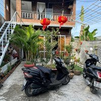 Bán Nr Võ Nguyên Giáp, 1,8 Tỷ, 84M2, 3 Phòng Ngủ 3 Vệ Sinh 2 Tầng