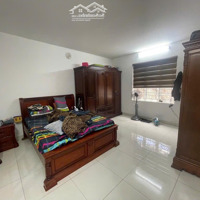 Biệt Thự Sân Vườn Yên Phụ - 340M - Lô Góc -Mặt Tiềnrộng - Gần Ô Tô - Giá Chỉ 7.2 Tỷ(Hhth6974)