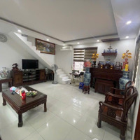 Biệt Thự Sân Vườn Yên Phụ - 340M - Lô Góc -Mặt Tiềnrộng - Gần Ô Tô - Giá Chỉ 7.2 Tỷ(Hhth6974)