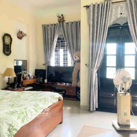 Cắt Lỗ Nhà 4T Góc 2Mt Q.hải Châu Ngay Tttp ~150M2 Mt8M Kd&Ở Dòng Tiền 50- 70 Triệu/Th Bank Thuê Lh Ngay