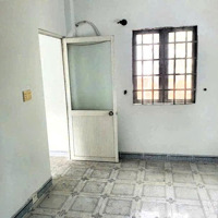 Nhà Mặt Tiền 5,5 Tỷ Tại Linh Xuân, 87M2, Hàng Hiếm!