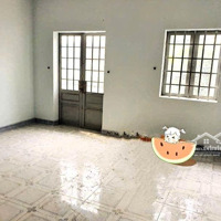 Nhà Mặt Tiền 5,5 Tỷ Tại Linh Xuân, 87M2, Hàng Hiếm!