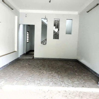 Nhà Mặt Tiền 5,5 Tỷ Tại Linh Xuân, 87M2, Hàng Hiếm!