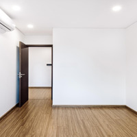 Bán Căn Hộ Cc Fpt Plaza 3, 1,62 Tỷ, 50,38M2, Ngũ Hành Sơn, Đà Nẵng, Giá Tốt Hot
