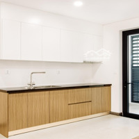Bán Căn Hộ Cc Fpt Plaza 3, 1,62 Tỷ, 50,38M2, Ngũ Hành Sơn, Đà Nẵng, Giá Tốt Hot