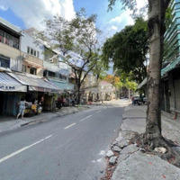 Bán Gấp Nhà Đẹp Giá Bán 4Tỷ090, Cho Thuê 38 Triệuiệu, Đ. Nguyễn Gia Thiều - P.6 - Quận 3, Gần Bệnh Viện Mắt