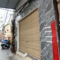 Bán Nhà Cấp 4 Đất Thổ Cư Diện Tích 71.7M Xã La Phù Hoài Đức Hà Nội Cách Đường Lê Trọng Tấn 1Km