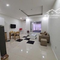 Cho Thuê Căn Hộ Đẹp Xuất Sắc Tại The Monarchy, 10 Triệu Vnd/Th, 50M2
