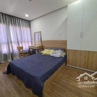 Cho Thuê Căn Hộ Đẹp Xuất Sắc Tại The Monarchy, 10 Triệu Vnd/Th, 50M2