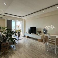 Bán Căn Hộ 2 Phòng Ngủ 1 Vệ Sinhtại Miếu Nổi, Bình Thạnh, Hcm, 3 Tỷ, 55M2 Sổ Hồng Công Chứng Trong Ngày.