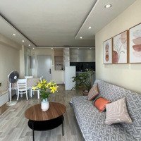 Bán Căn Hộ 2 Phòng Ngủ 1 Vệ Sinhtại Miếu Nổi, Bình Thạnh, Hcm, 3 Tỷ, 55M2 Sổ Hồng Công Chứng Trong Ngày.