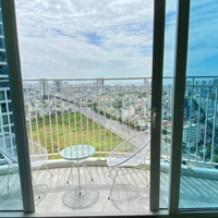 Bán Cc Tại Fpt Plaza 3, 1,92 Tỷ, 57M2 Bao Đẹp Giá Tốt