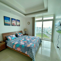 Bán Cc Tại Fpt Plaza 3, 1,92 Tỷ, 57M2 Bao Đẹp Giá Tốt