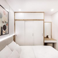 Bán Cc Fpt Plaza 3, Giá Tốt 1,625 Tỷ, 48,26M2, 1 Phòng Ngủ 1 Vệ Sinh Đà Nẵng