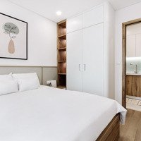 Bán Cc Fpt Plaza 3, Giá Tốt 1,625 Tỷ, 48,26M2, 1 Phòng Ngủ 1 Vệ Sinh Đà Nẵng