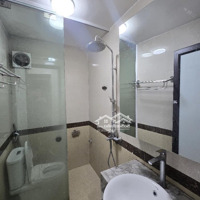 Cần Bán Nhà Phố Định Công, Q. Hoàng Mai,Diện Tích60M2 X 3 Tầng,Mặt Tiền4.2M, Gần Phố, Giá Nhỉnh 7 Tỷ
