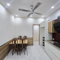 Cần Bán Nhà Phố Định Công, Q. Hoàng Mai,Diện Tích60M2 X 3 Tầng,Mặt Tiền4.2M, Gần Phố, Giá Nhỉnh 7 Tỷ