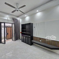 Cần Bán Nhà Phố Định Công, Q. Hoàng Mai,Diện Tích60M2 X 3 Tầng,Mặt Tiền4.2M, Gần Phố, Giá Nhỉnh 7 Tỷ