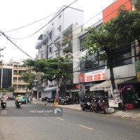 Bán Nhà Mặt Tiền Bùi Đình Túy, Phường 26, Bình Thạnh.diện Tích4.3X21M 4 Tầng - Giá Bán 19 Tỷ