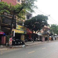 Bán Nhà Mặt Tiền Bùi Đình Túy, Phường 26, Bình Thạnh.diện Tích4.3X21M 4 Tầng - Giá Bán 19 Tỷ