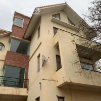 Cho Thuê Nhà Biệt Thự 500M2, 22,5 Triệu Tại Quốc Lộ 32, Đức Thượng, Hoài Đức, Hà Nội