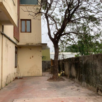 Cho Thuê Nhà Biệt Thự 500M2, 22,5 Triệu Tại Quốc Lộ 32, Đức Thượng, Hoài Đức, Hà Nội