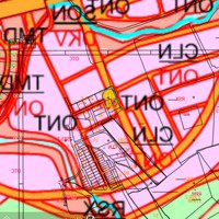 Bán Đất 300M2 Tại Đường Phước Hạ, 1,9 Tỷ, Nha Trang, - Phù Hợp Làm Nhà Vườn - 301.8 Ngang 9.5