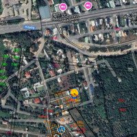 Bán Đất 300M2 Tại Đường Phước Hạ, 1,9 Tỷ, Nha Trang, - Phù Hợp Làm Nhà Vườn - 301.8 Ngang 9.5