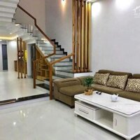 Bán nhà đẹp 2 tầng 2MT khu Đông Trà, ngay làng Đại Học, khu dân trí, gần Võ Chí Công, Biển