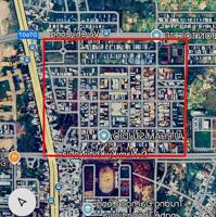Bán nhà đẹp 2 tầng 2MT khu Đông Trà, ngay làng Đại Học, khu dân trí, gần Võ Chí Công, Biển