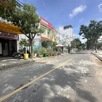 Bán nhà đẹp 2 tầng 2MT khu Đông Trà, ngay làng Đại Học, khu dân trí, gần Võ Chí Công, Biển