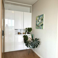 Sốc Quá Sốc ! Chủ Cần Bán Nhanh Sadora 2 Phòng Ngủ, 11,9 Tỷ, 120M2