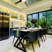 Bán Nhà Trần Quốc Thảo - P14 - Q3, Giá Bán 4.120Tỷ/73,9M2. Cho Thuê 30 Tr/Th. Gần Đại Học Sư Phạm
