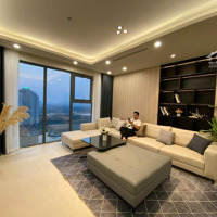 Chính Chủ Bán Gấp Trong Tháng Ch 3 Phòng Ngủtại Cc Vinhomes Gardenia Giá Bán 8.2 Tỷ. Liên Hệ: 0964507962