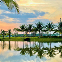 Đất Btsl Nl2 Central Lake Đầu Tư Lãi Ngay, Ck Đến 10%, Lì Xì 159 Triệu, Voucher 200 Triệu. Ls 0%/24T