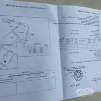 Bán Lô Đất 1.139M2 Đất Phủ Hồng 100% Hẻm 926 Đường 30/4, P11, Tp Vũng Tàu. Giá Đầu Tư: 12.5 Tỷ