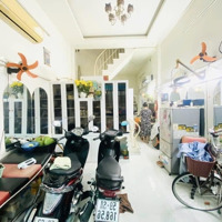 Chú Sáu Bán Nhà Đường Ông Ích Khiêm, Quận 11. Giá Bán 3Tỷ680/90M2. 1 Triệuệt-3Lầu. Đang Cho Thuê 21 Triệu/Th.shr