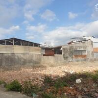 Đất trung tâm Phước Đồng-Nha Trang, diện tích đất 390m2 mặt tiền đường Nguyễn Tất Thành.