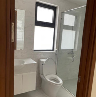Bán Căn Hộ Ct4 Phước Hải, Nha Trang Rẻ Nhất Thị Trường 2 Phòng Ngủ66M2 Bao Sang Tên 0901911446