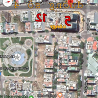 Bán Căn Hộ Ct4 Phước Hải, Nha Trang Rẻ Nhất Thị Trường 2 Phòng Ngủ66M2 Bao Sang Tên 0901911446