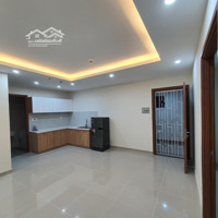 Bán Căn Hộ Ct4 Phước Hải, Nha Trang Rẻ Nhất Thị Trường 2 Phòng Ngủ66M2 Bao Sang Tên 0901911446
