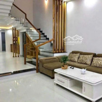 Bán Nhà Đẹp 2 Tầng 2Mt Khu Đông Trà, Ngay Làng Đại Học, Khu Dân Trí, Gần Võ Chí Công, Biển