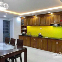 Bán Nhà Đẹp 2 Tầng 2Mt Khu Đông Trà, Ngay Làng Đại Học, Khu Dân Trí, Gần Võ Chí Công, Biển
