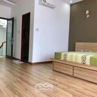 Bán Nhà Đẹp 2 Tầng 2Mt Khu Đông Trà, Ngay Làng Đại Học, Khu Dân Trí, Gần Võ Chí Công, Biển