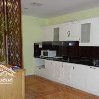 Bán Cc N3A Tại Lê Văn Lương, 3,15 Tỷ, 50M2, 2 Phòng Ngủ 1 Vệ Sinh Pháp Lý Đầy Đủ, Đẹp, Nhiều Tiện Ích