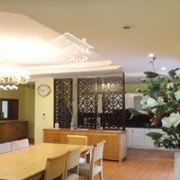 Bán Cc N3A Tại Lê Văn Lương, 3,15 Tỷ, 50M2, 2 Phòng Ngủ 1 Vệ Sinh Pháp Lý Đầy Đủ, Đẹp, Nhiều Tiện Ích