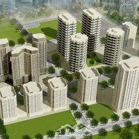Bán Cc N3A Tại Lê Văn Lương, 3,15 Tỷ, 50M2, 2 Phòng Ngủ 1 Vệ Sinh Pháp Lý Đầy Đủ, Đẹp, Nhiều Tiện Ích