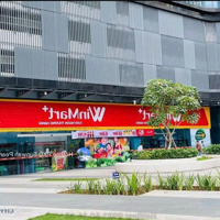 Độc Quyền Shophouse Lumiere Riverside: Trực Tiếp Cđt/Sang Nhượng Hàng Ngộp: 215M2 Giá Chỉ 27 Tỷ