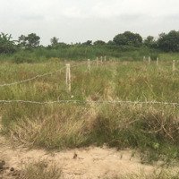 Cần Tiền Đi Định Cư Cần Bán Gấp Đất Thổ Cư