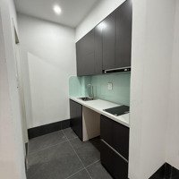 Cho Thuê Căn Studio Đẹp Kinh Doanh Được Tại Số 5, Ngõ 495 Nguyễn Trãi, 6,5 Triệu, 20 M2